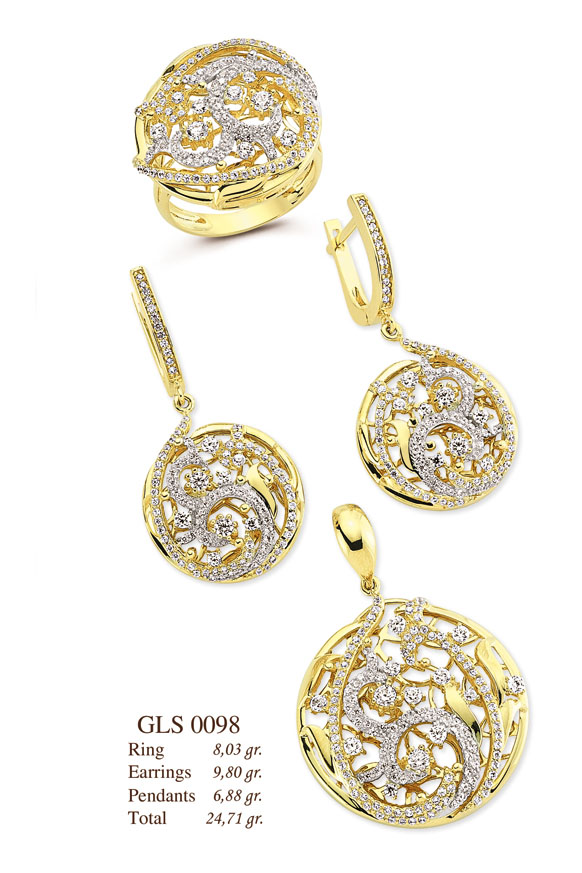GLS0098